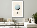 Poster Neptune - Gaseous Giant Planet With the Solar System 146251 additionalThumb 15