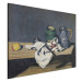 Reproduction Painting Still Life with a Kettle 153451 additionalThumb 2
