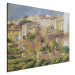 Art Reproduction Terrace at Cagnes 153951 additionalThumb 2