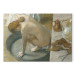 Art Reproduction The Tub 154051