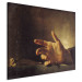 Art Reproduction Study of a Hand 155151 additionalThumb 2