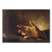 Art Reproduction Study of a Hand 155151