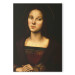 Reproduction Painting Mary Magdalene 155351