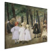 Reproduction Painting Children in the Tuileries 155551 additionalThumb 2