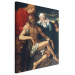 Reproduction Painting Lamentation of Christ 155651 additionalThumb 2