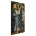 Reproduction Painting The Good Shepherd 156051 additionalThumb 2
