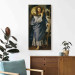 Reproduction Painting The Good Shepherd 156051 additionalThumb 3