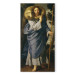 Reproduction Painting The Good Shepherd 156051 additionalThumb 7