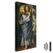 Reproduction Painting The Good Shepherd 156051 additionalThumb 8
