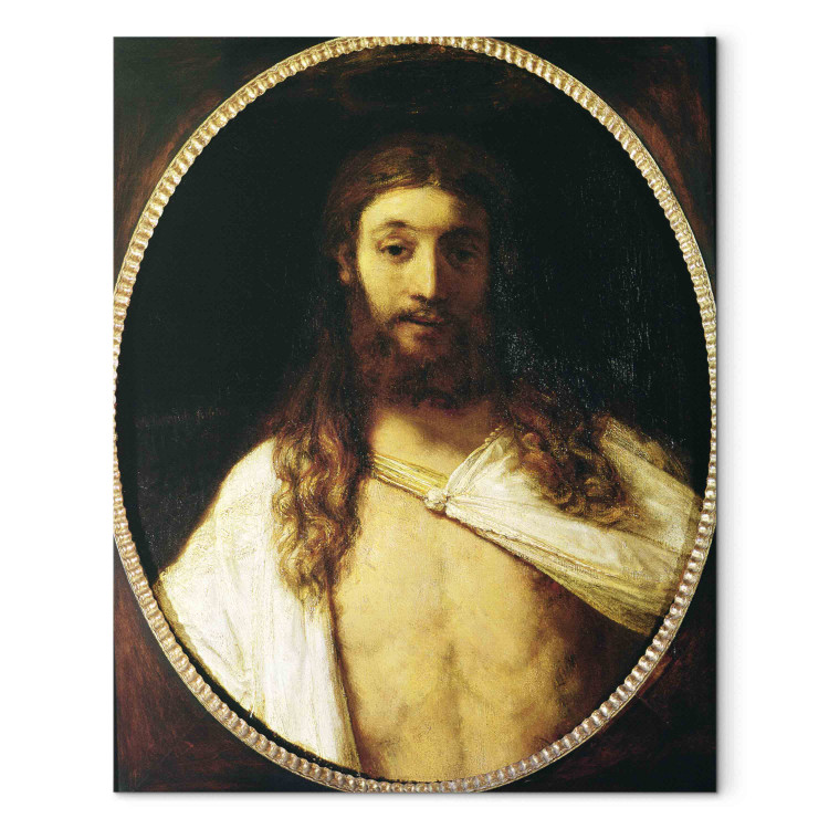 Reproduction Painting Ecce Homo 156351
