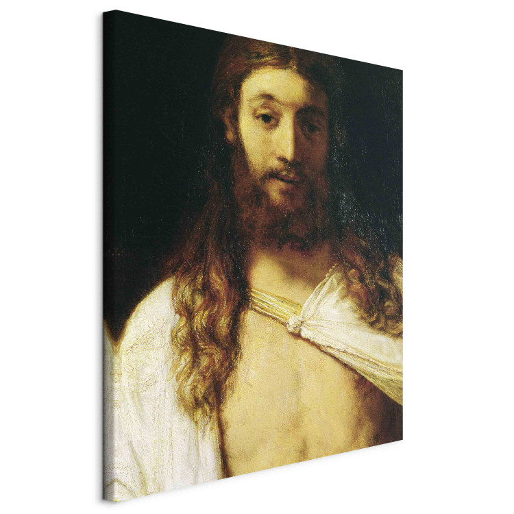 Reproduction Painting Ecce Homo 156351 additionalImage 4