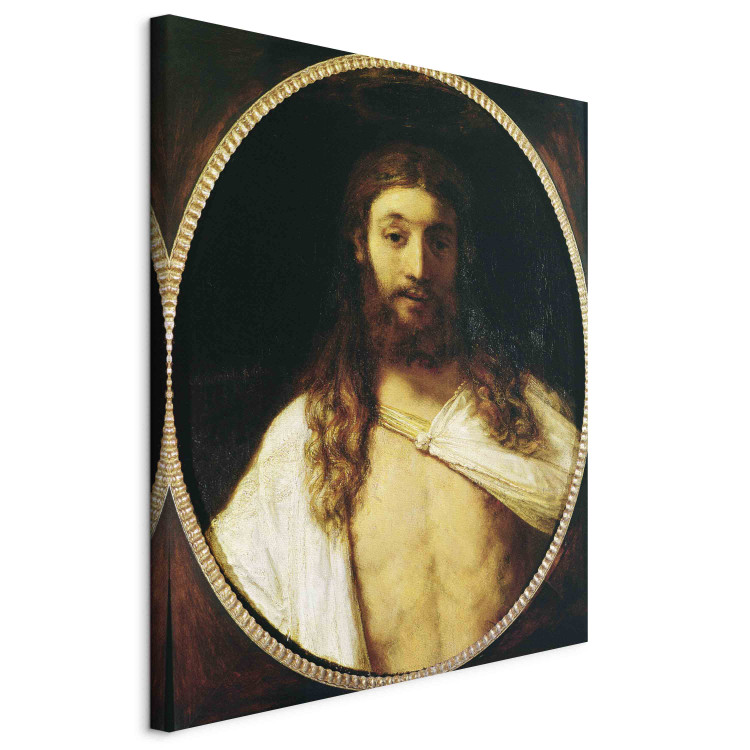 Reproduction Painting Ecce Homo 156351 additionalImage 3
