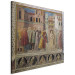 Reproduction Painting St. Francis of Assisi renounces from his father 156751 additionalThumb 2