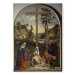 Art Reproduction Lamentation of Christ beneath the Cross 157351
