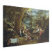 Art Reproduction The Golden Age 157551 additionalThumb 2