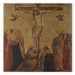 Reproduction Painting The Crucifixion of Christ 158451