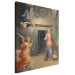 Art Reproduction The Annunciation to Mary 159151 additionalThumb 2