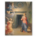 Art Reproduction The Annunciation to Mary 159151