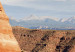 Canvas Art Print Grand Canyon - panorama 58751 additionalThumb 4