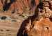 Canvas Art Print Grand Canyon - panorama 58751 additionalThumb 3