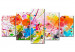 Canvas Summer of Colours 90251