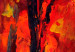 Canvas Artistic Autumn  93151 additionalThumb 5