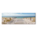 Canvas Print The Silence of the Sea 93951 additionalThumb 7