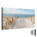 Canvas Print The Silence of the Sea 93951 additionalThumb 8