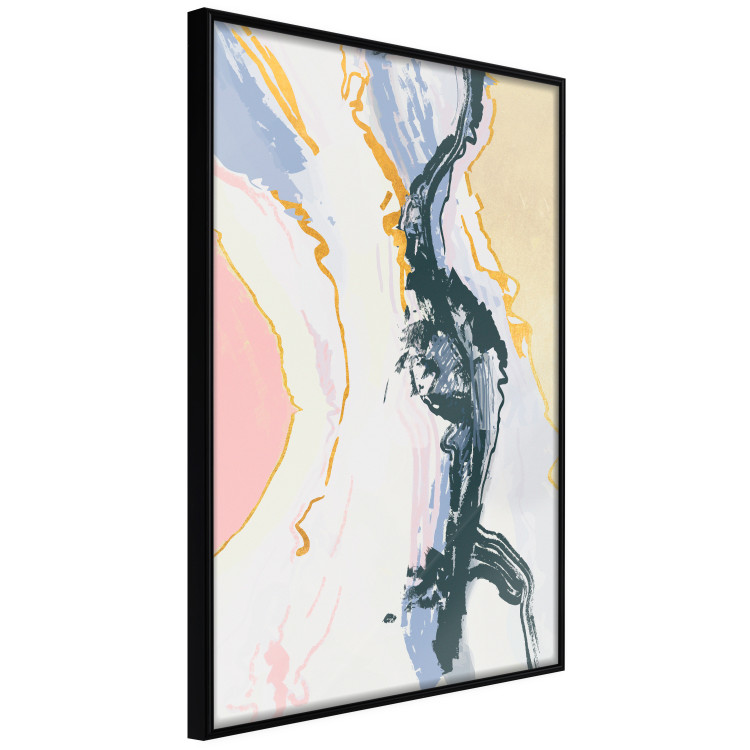 Posters set Pastel Abstraction 124945 additionalImage 4