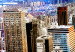 Large canvas print Manhattan: Island for Rich II [Large Format] 137661 additionalThumb 3
