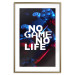Poster No Game No Life [Poster] 142561 additionalThumb 20
