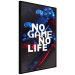 Poster No Game No Life [Poster] 142561 additionalThumb 4