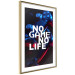 Poster No Game No Life [Poster] 142561 additionalThumb 8