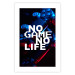 Poster No Game No Life [Poster] 142561 additionalThumb 17