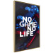 Poster No Game No Life [Poster] 142561 additionalThumb 7