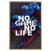 Poster No Game No Life [Poster] 142561 additionalThumb 18