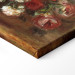Art Reproduction Bouquet of Roses - Still Life 150361 additionalThumb 6