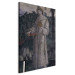 Reproduction Painting St. Bernard of Siena with two saints 152961 additionalThumb 2