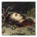 Reproduction Painting The Head of Medusa 157361 additionalThumb 7