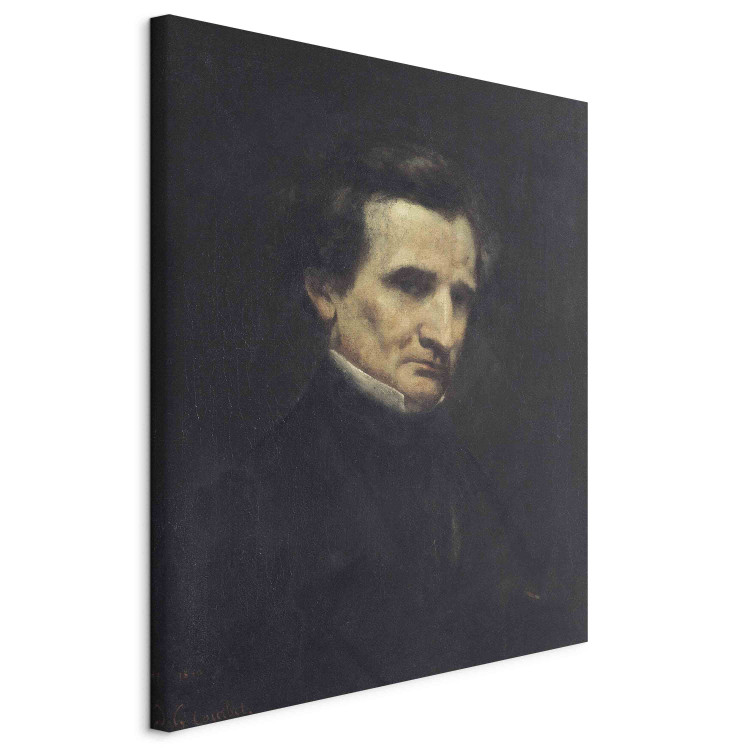 Reproduction Painting Hector Berlioz 157661 additionalImage 2