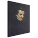 Reproduction Painting Hector Berlioz 157661 additionalThumb 2