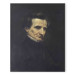 Reproduction Painting Hector Berlioz 157661