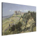 Reproduction Painting Volterra 159061 additionalThumb 2