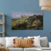 Reproduction Painting Volterra 159061 additionalThumb 5