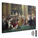 Reproduction Painting The Consecration of the Emperor Napoleon  159661 additionalThumb 8