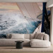 Photo Wallpaper Sailing 61661
