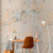 Modern Wallpaper Beauty of Marble 89661 additionalThumb 4