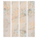 Modern Wallpaper Beauty of Marble 89661 additionalThumb 1