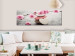 Canvas Zen: Cherry Blossoms 97461 additionalThumb 3
