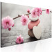 Canvas Zen: Cherry Blossoms 97461 additionalThumb 2